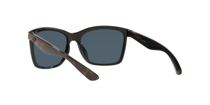 Costa 6S9053 905304 Anaa 